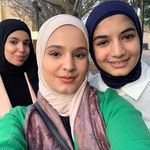 Rima Hammoud - @rimahammoud33 - Instagram