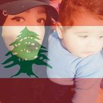 rima hammoud - @hadi.teroo41 - Instagram