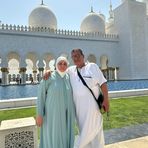 Rima Hammoud - Facebook