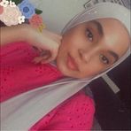 Rima Hammoud - Facebook
