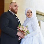 Rima Hammoud - @rimahammoud7 - Instagram