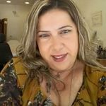 Rima Hammoud - @farahmzannar221990 - Instagram