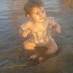Rima Hammoud - @hammoud2563 - Instagram