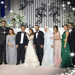 Rima Hammoud - @hammoudrima7 - Instagram