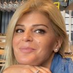 Rima Hammoud - @rima._sweet - Instagram
