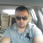 Rima Hammoud - @rima.hammoud1 - Instagram