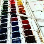 Rima Hammoud - @rimahmd12 - Instagram