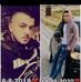 Rima Hammoud - Facebook