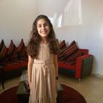 Rima Hammoud - Facebook