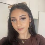 Rima Hammoud - @rimahammoud_ - Instagram