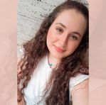 Rima Hammoud - Facebook