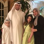 Rima Hammoud - @umahmad021 - Instagram