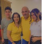 Rima Hammoud Jammal - @jammalrimahammoud - Instagram
