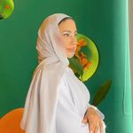 Rima Hammoud Mortada - @rimaiiv - Instagram