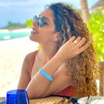 Rima Hammoud Odeh - @rima1512 - Instagram