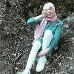 rima❤ - @rima_hammoud._ - Instagram