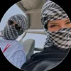 حلبيَهۃة حݪوﯡههۃَِ ١. - @rima.moussa30 - TikTok
