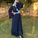 🌙يمـا | ℛ𝒾𝓂𝒶✨ - @rima_moussa_ - Instagram