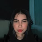 ||| - @_rimamoussa_ - Instagram