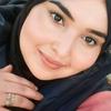 Moussa Rima - @moussa.rima - TikTok