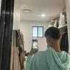 moussarima_ - @moussarima_ - TikTok