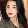 Ri Ma MouSsa - @rimamoussa1 - TikTok