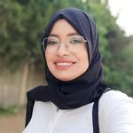 Rim Moussa - @rima_moussa_2 - Instagram