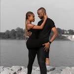 Rima & Moussa - @rima_et_moussa - Instagram