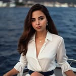 Rima 👑 - @rimamoussa01 - Instagram