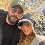 Rima Moussa - @rimaxmoussa - Instagram