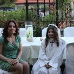 Rima Moussa - @rimajmoussa - Instagram