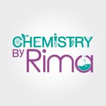rima moussa - @chemistrybyrima - Instagram