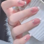 Rima Moussa - Facebook