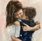 Rima Moussa - Facebook