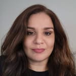 Rima Moussa - @rimamoussa_74 - Instagram
