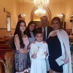 Rima Moussa - Facebook