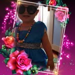 Rima Moussa - @rima.moussa.963 - Instagram