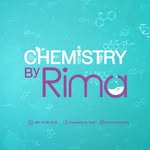 Rima Moussa - @apchemistrytipsandtricks - Instagram