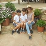 Rima Moussa - @rima.moussa.779 - Instagram