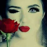 Rima moussa - @rimamoussa30 - Instagram
