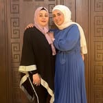 Rima Moussa - @rima.moussa1 - Instagram
