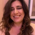 Rima Moussa - Facebook