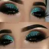 rima moussa - @rima3625864814572 - TikTok
