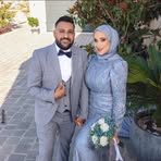 Rima Moussa - Facebook