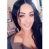 Rima Moussa - @rimamoussa13 - TikTok