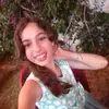 Rima Moussa - @rima_moussa - TikTok