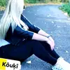 Rima Moussa - @rimamoussa19 - TikTok
