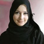 Rima Moussa - @marikari21 - Instagram