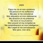 Rima moussa - @rimamoussa651 - Instagram