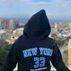♡Rima_moussa♡ - @ok.ok1230 - TikTok